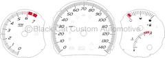04-08 Grand Prix Gauge Face